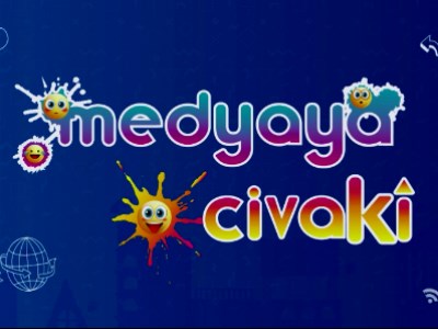 Medyaya Civakî