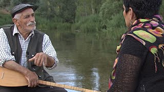 Dêrsim Beşa 2.