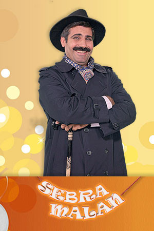 Halil Yılmaz