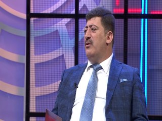 Aqilmend wêne