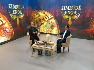 Zimrûdî Enqa wêne