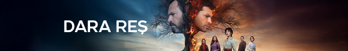 Dara Reş