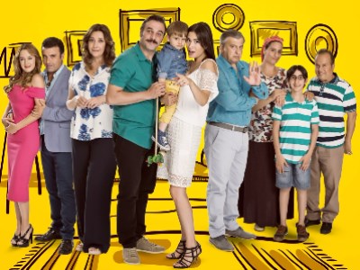 Keçika Dewlemed û Xortê Feqîr