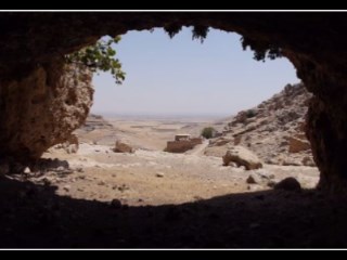 Çîrokên Bagokê