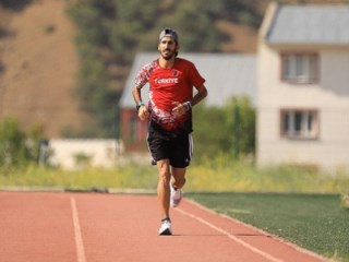 Stêrkên Sporê