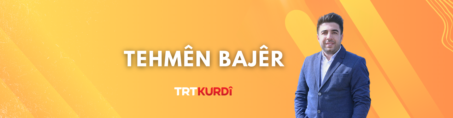 Tehmên Bajêr