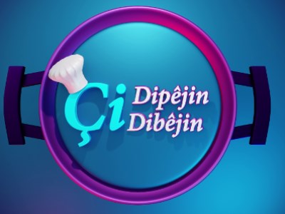 Çi Dipêjin Çi Dibêjin?