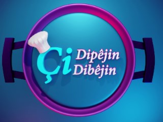Çi Dipêjin Çi Dibêjin?