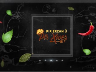 Pir Erzan û Pir Xweş