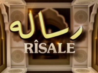 Rîsale