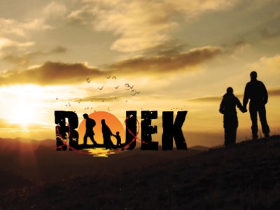 Rojek