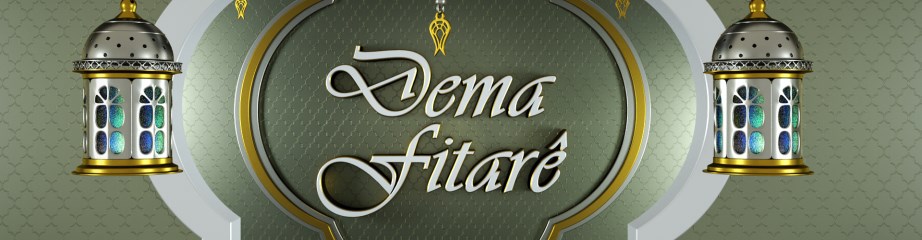 Dema Fitarê