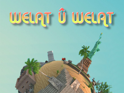 Welat û Welat