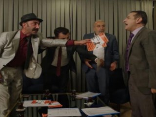 Keştiya Nûh li Cûdiyê ye 2