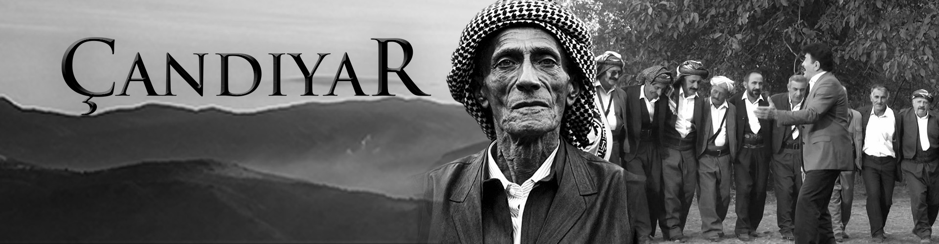 Çandiyar