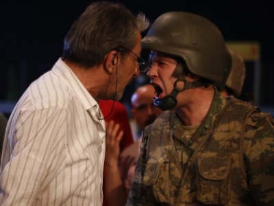 Türk Sineması 