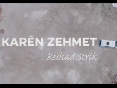 Karên Zehmet