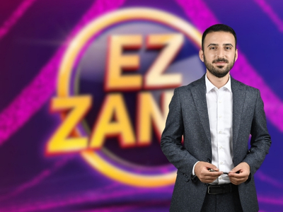 Ez Zanim 