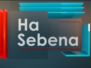 Ha Sebena
