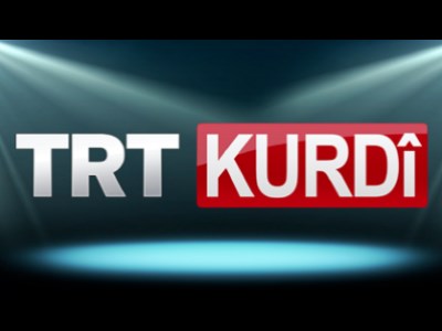 Xêzefîlm