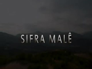 Sifra Malê