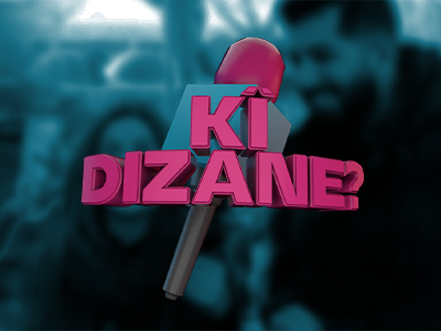 Kî Dizane