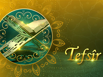 Tefsir