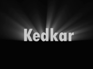 Kedkar