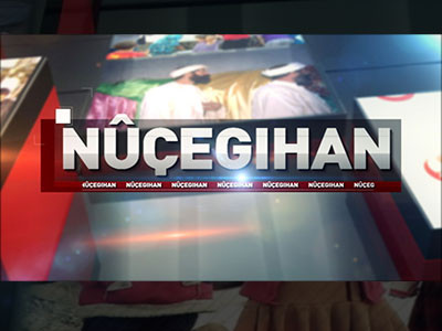 Nûçegihan