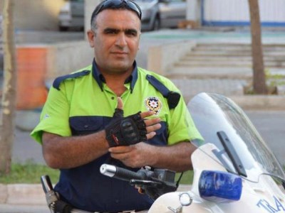 Belgefîlma Fethi SEKİN