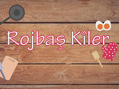 Rojbaş Kiler