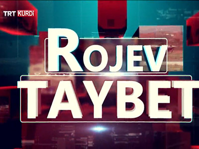 Rojev Taybet