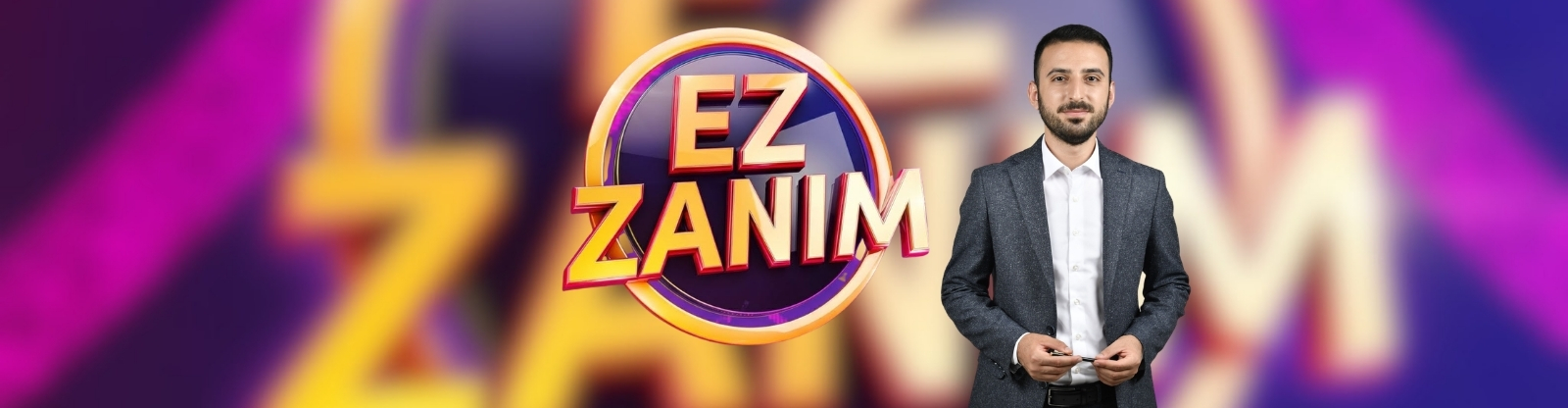 Ez Zanim 