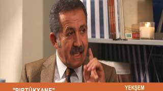 Pirtûkxane Fragmana Beşa 3.