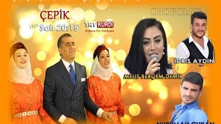 Çepik
