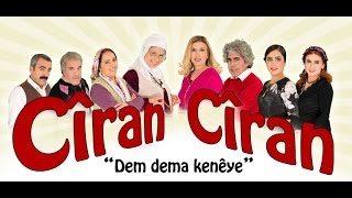 Cîran Cîran