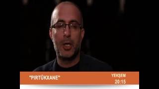 Pirtûkxane Fragmana Beşa 5.