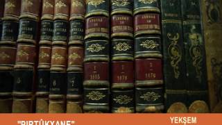 Pirtûkxane Fragmana Beşa 4.